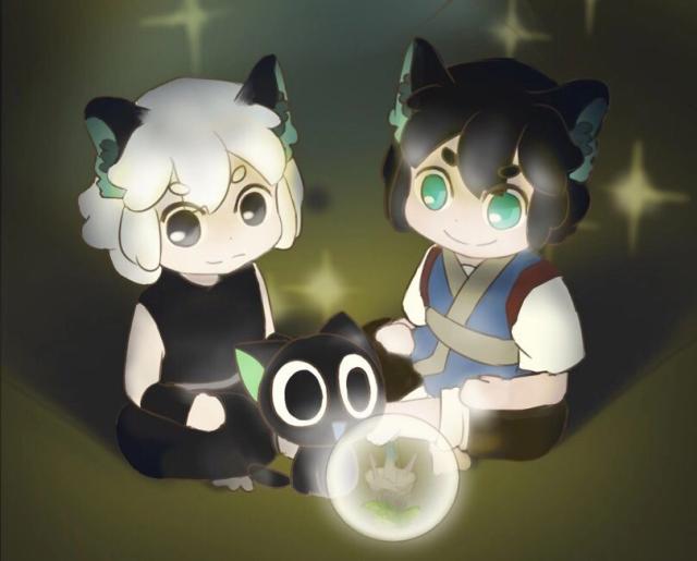 动点根号c的平方 _ 哔哩哔哩相簿