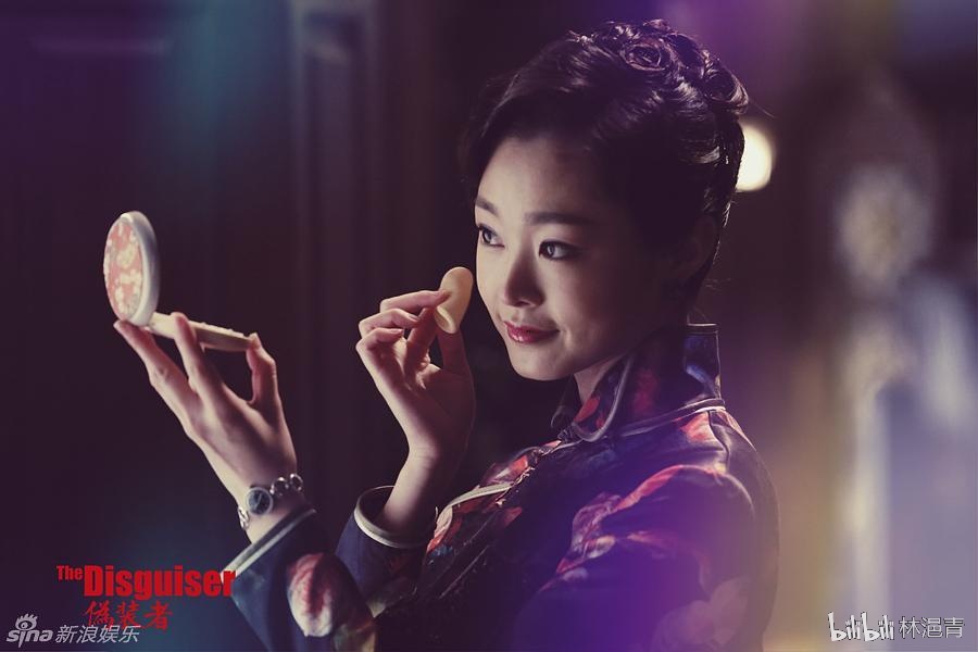 月下又追韩信 _ 哔哩哔哩相簿