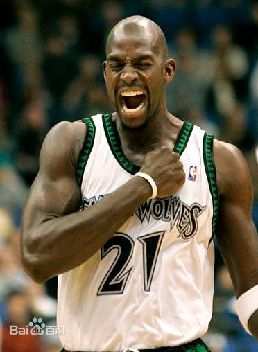 篮球剪辑zqx _ 哔哩哔哩相簿