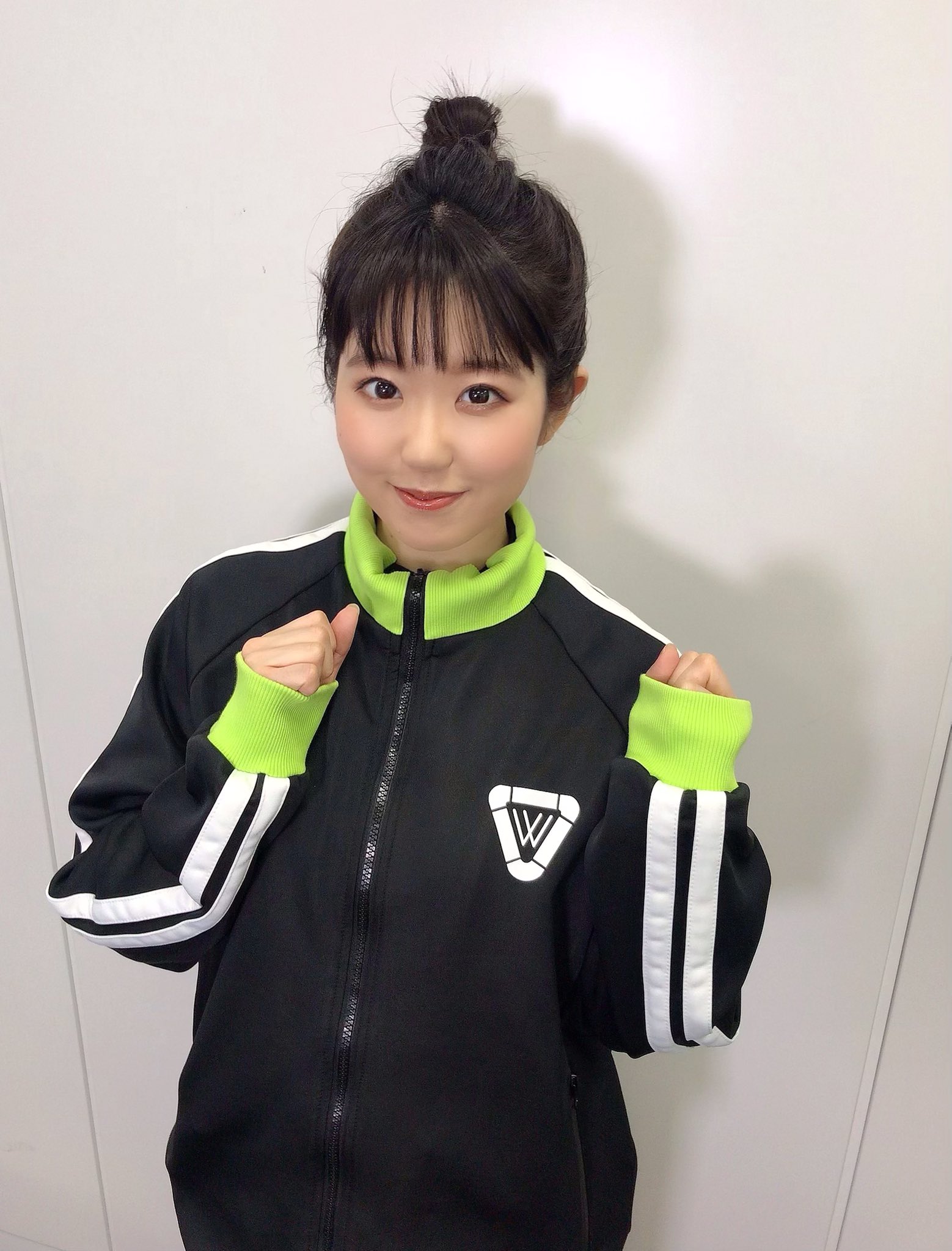 东山奈央#浏览:157收藏:0支持:7上传时间:2021-07-23 12:23:07