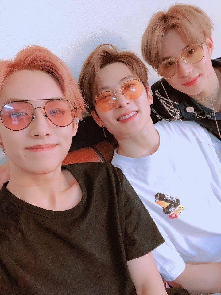 你江哥爱我懂吗1 _ 哔哩哔哩相簿