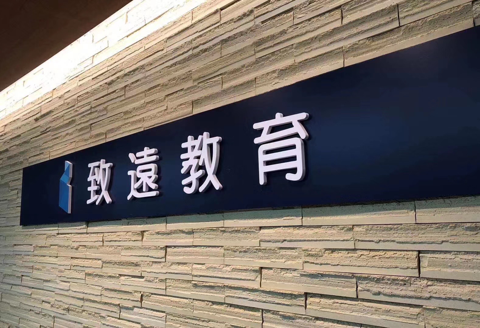 哔哩哔哩相簿 哔哩哔哩相簿