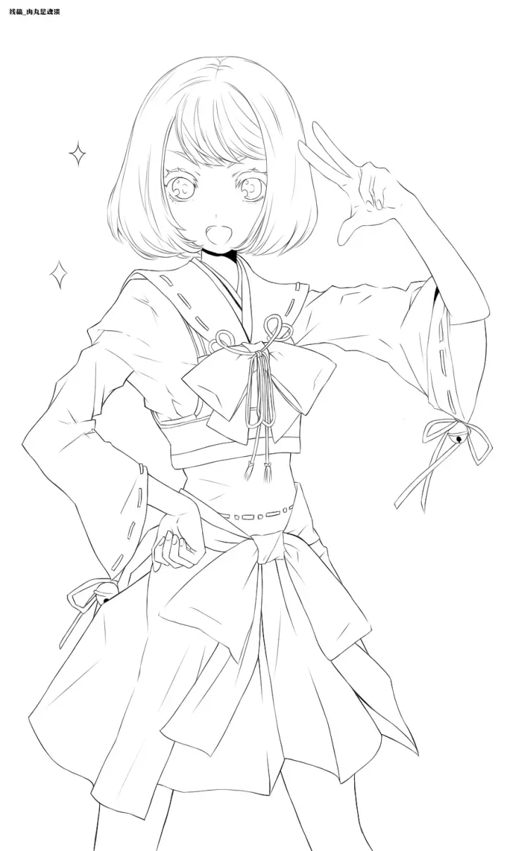 轻微课 _ 哔哩哔哩相簿