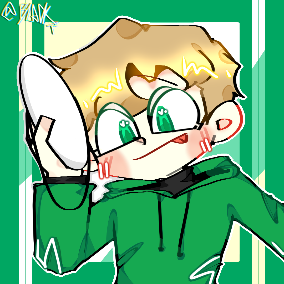 mcyt##dream#虽迟但到 生日快乐小绿人浏览:176收藏:0支持:19上传