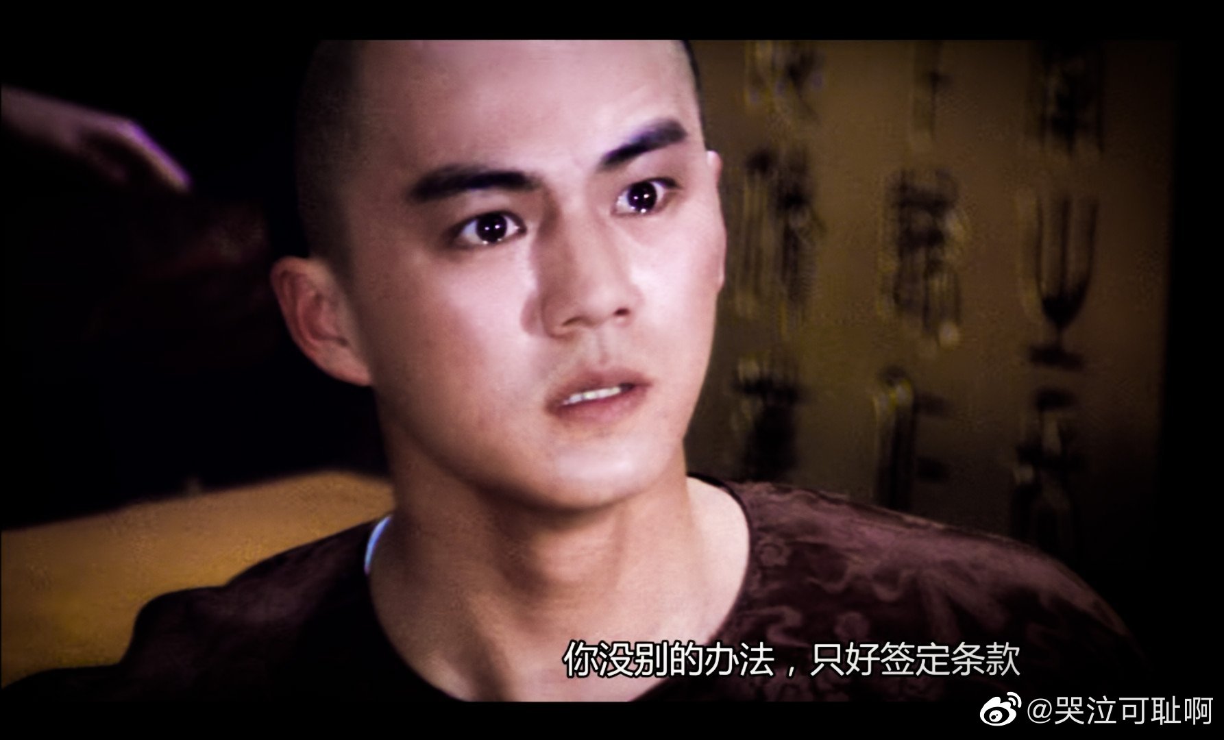 尔冬升and狄龙浏览:7538收藏:0支持:60上传时间:2020-09-30 09:12:51