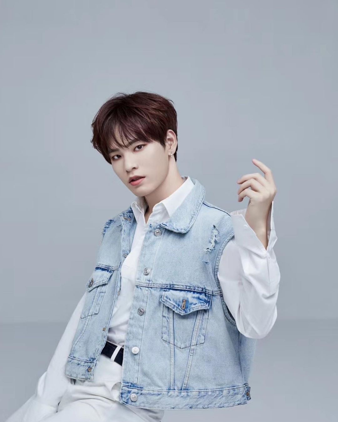 redcastle-姚柏南资源站