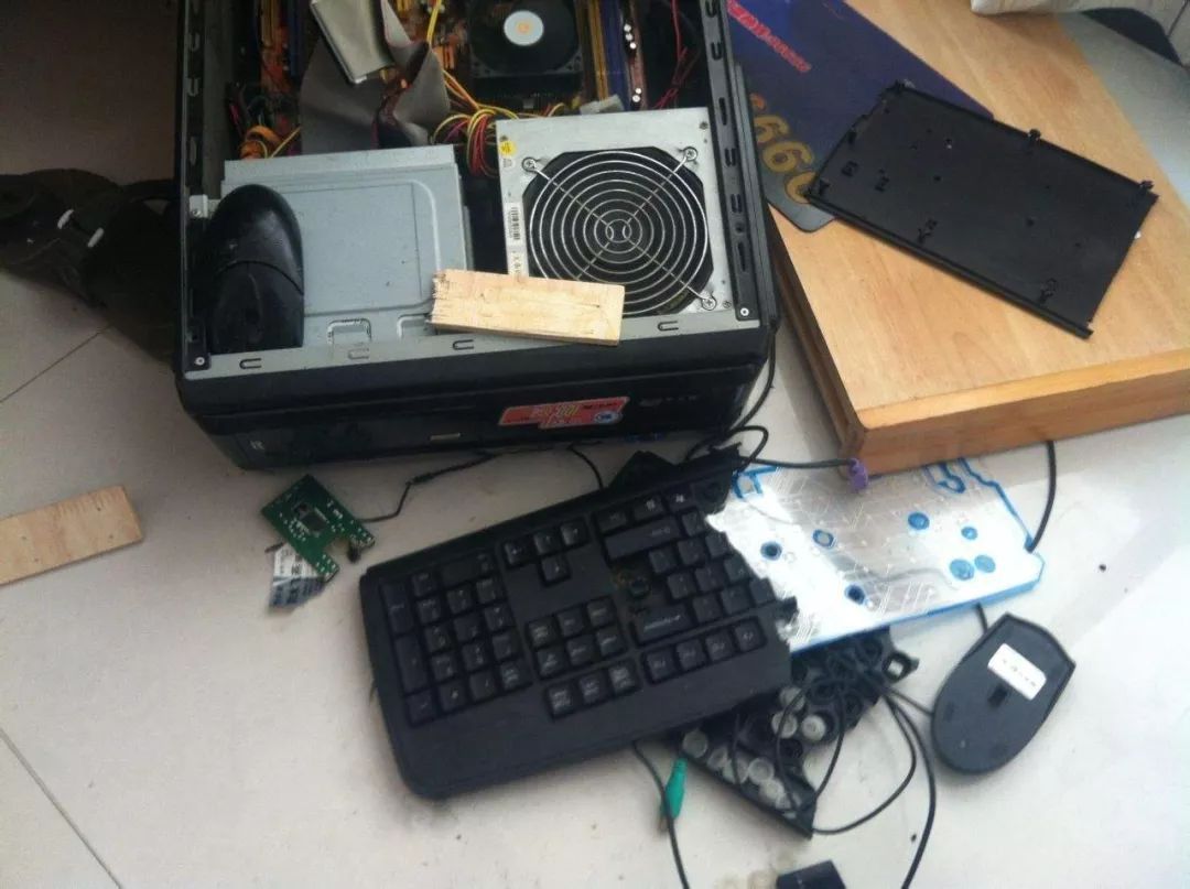 领头羊ex _ 哔哩哔哩相簿