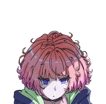 300大作战同人创作大赛##300大作战#飞鸟