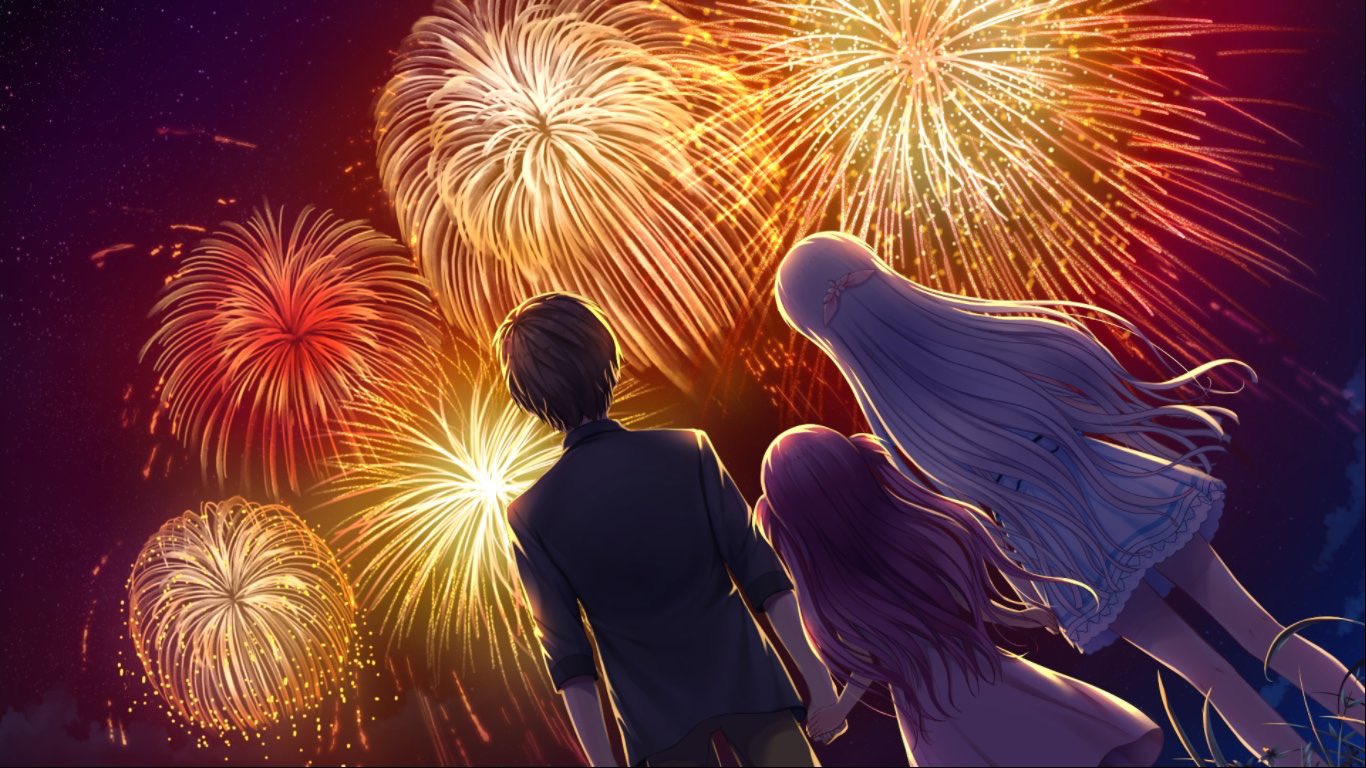 星 冰河 哔哩哔哩相簿