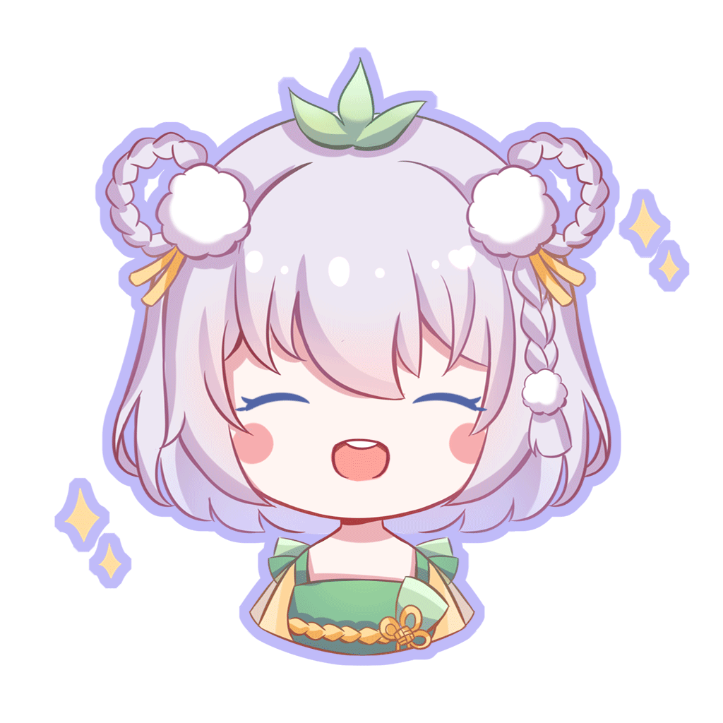 ta 的直播间闲置中萝卜芜湖花苓萝2108ta 的小视频