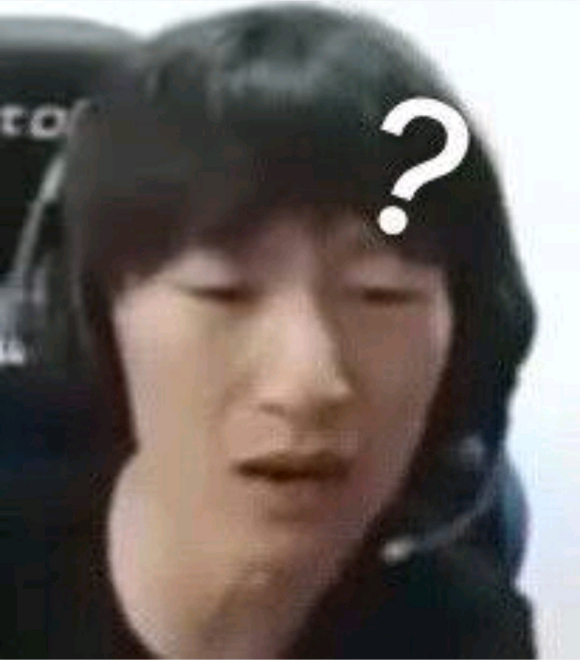 西里西亚林登万 _ 哔哩哔哩相簿