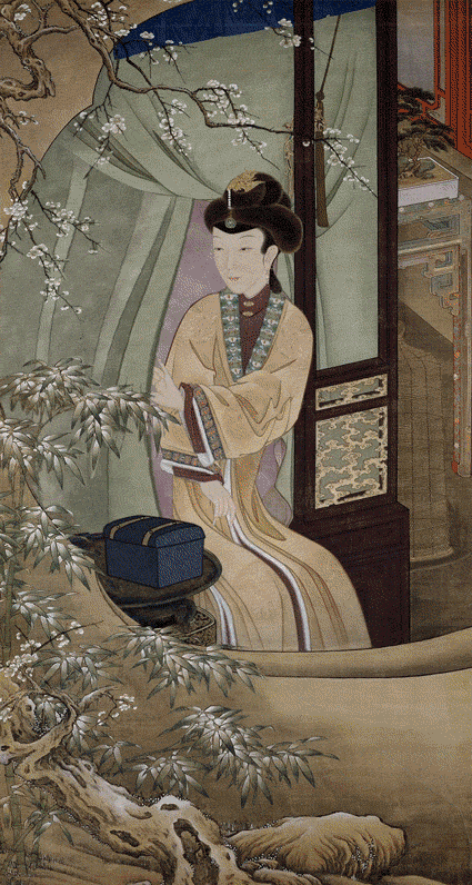 425_796竖版 竖屏gif 动态图 动图