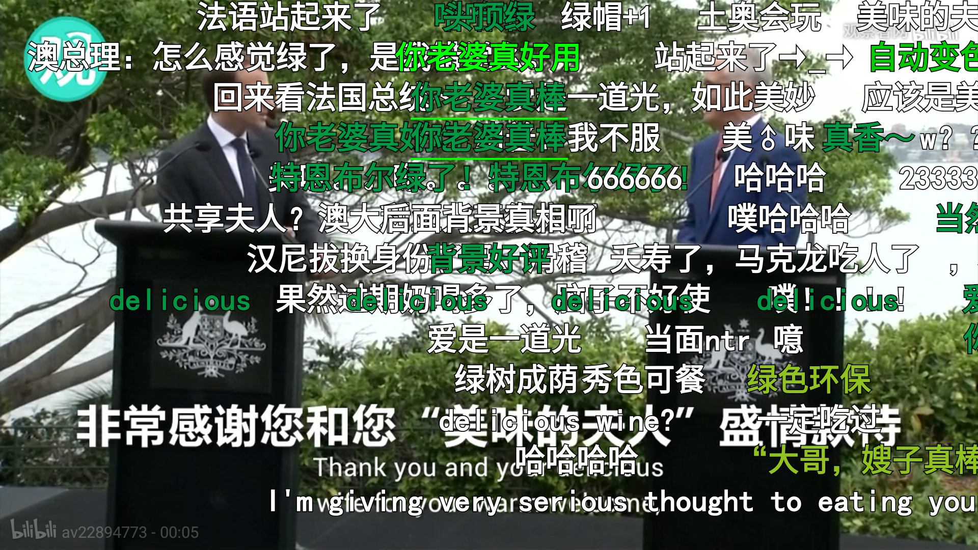 格鲁吉亚的农民 哔哩哔哩相簿