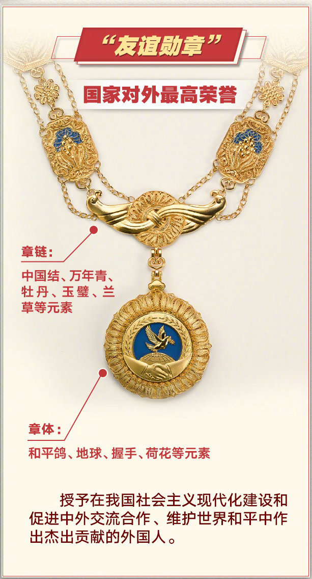 国防时报tv _ 哔哩哔哩相簿