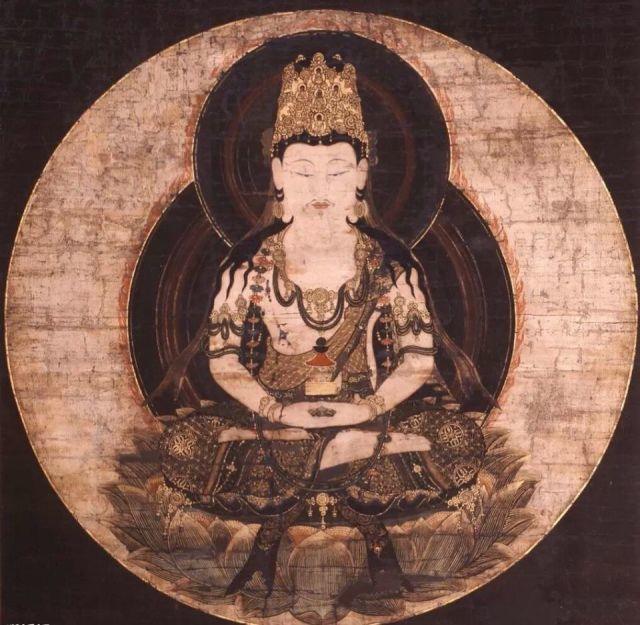 佛门唐密真言宗行者 _ 哔哩哔哩相簿