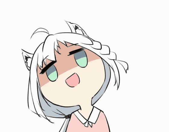 mok魅影 _ 哔哩哔哩相簿