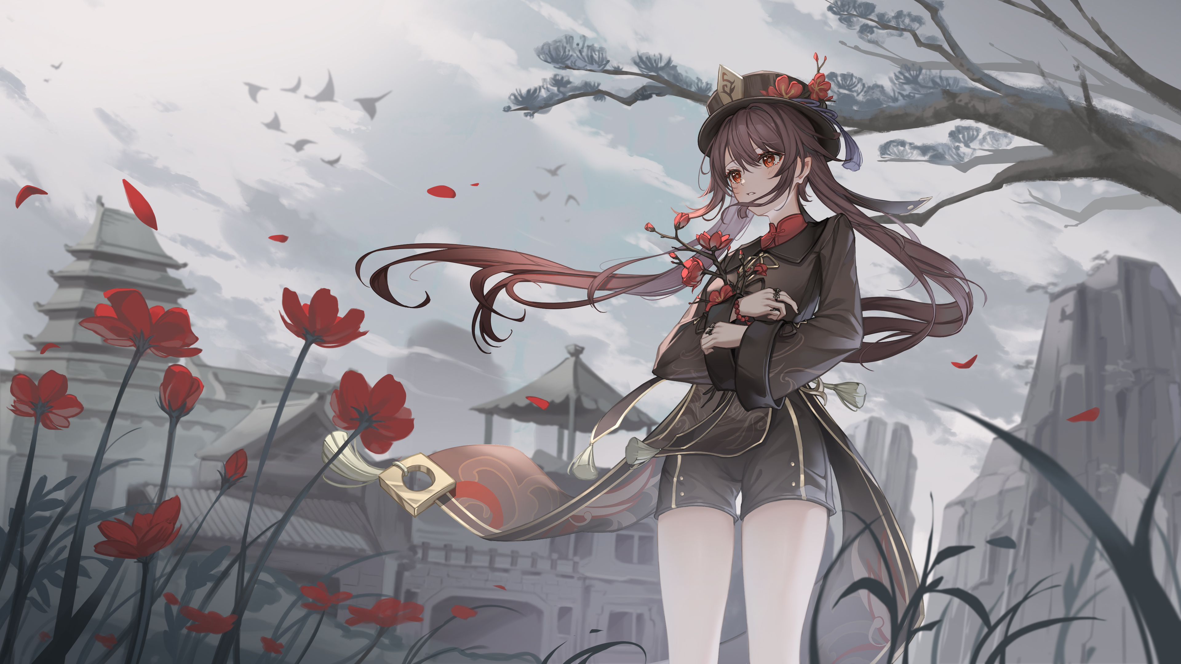 wallhaven壁纸 #3183