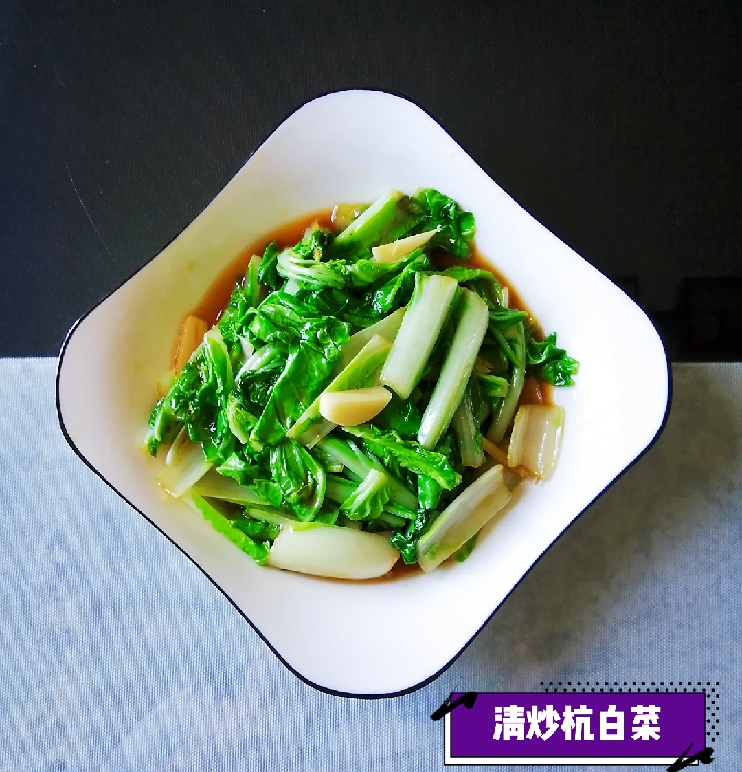 小猪同学--朱银东 _ 哔哩哔哩相簿