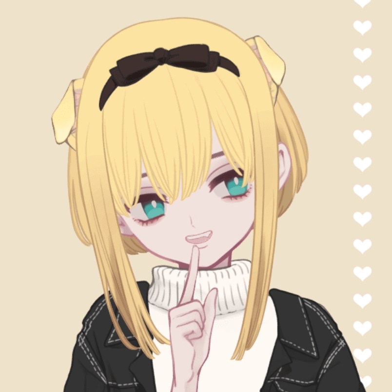 ta 的直播间闲置中为约淑芬秒躺k_kiru虞轩5ta 的小视频0ta 还没有小