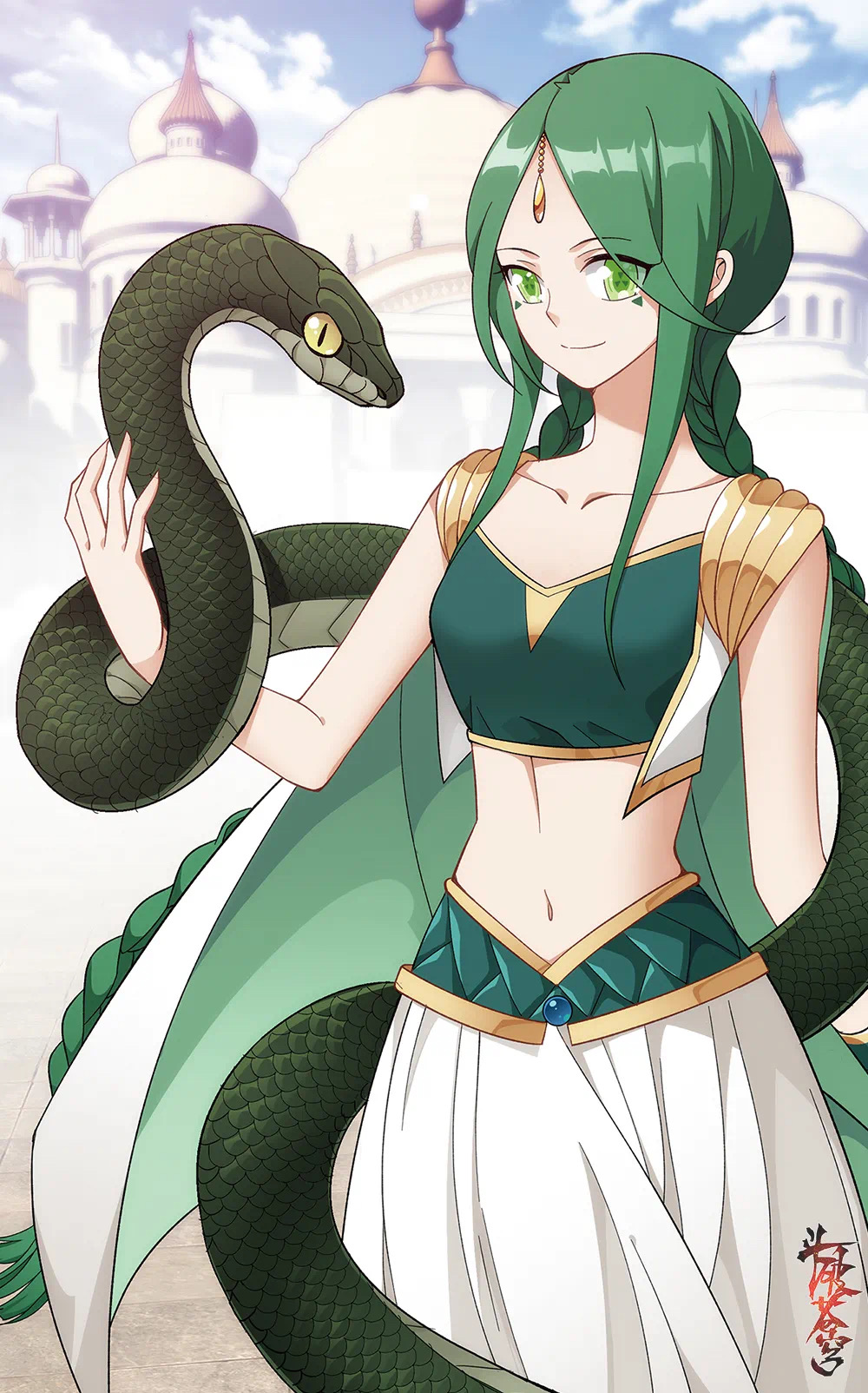 墨家aoe