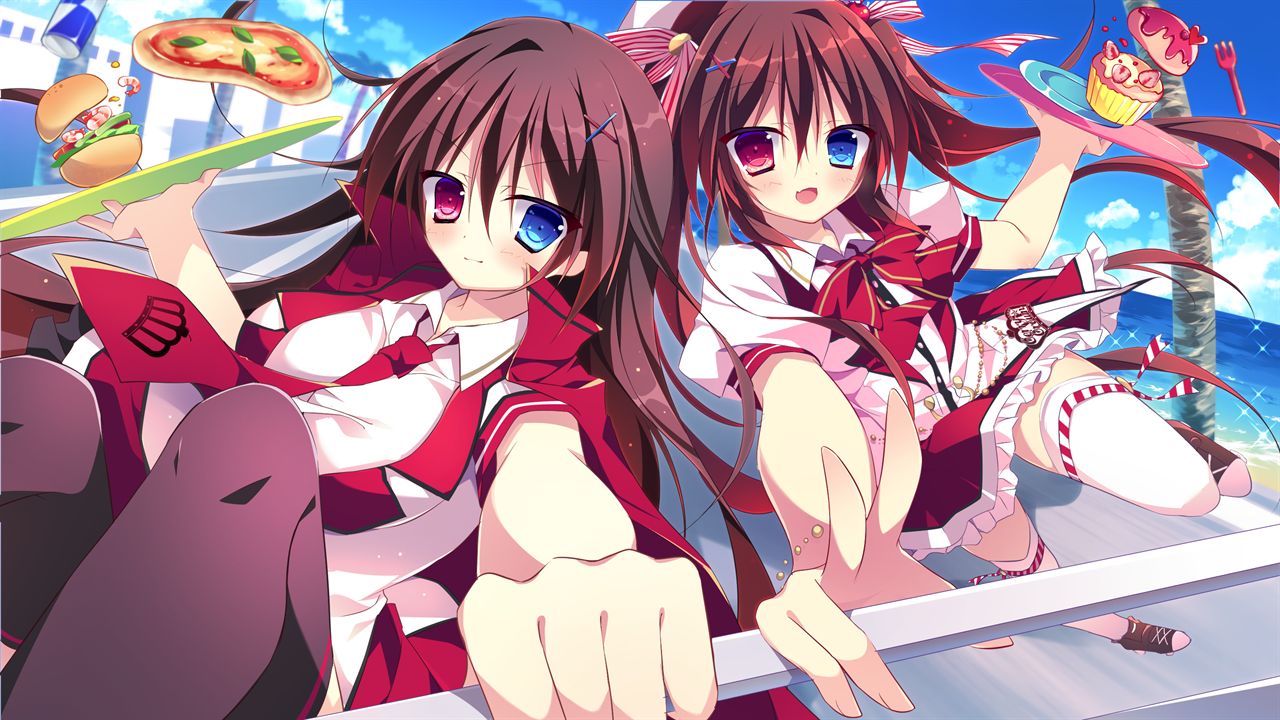 星-冰河 _ 哔哩哔哩相簿