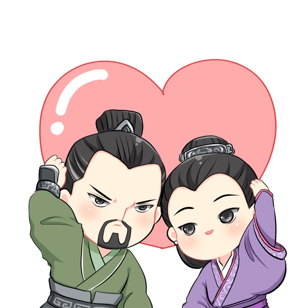 哔哩哔哩相簿,绘你所想,拍你所爱