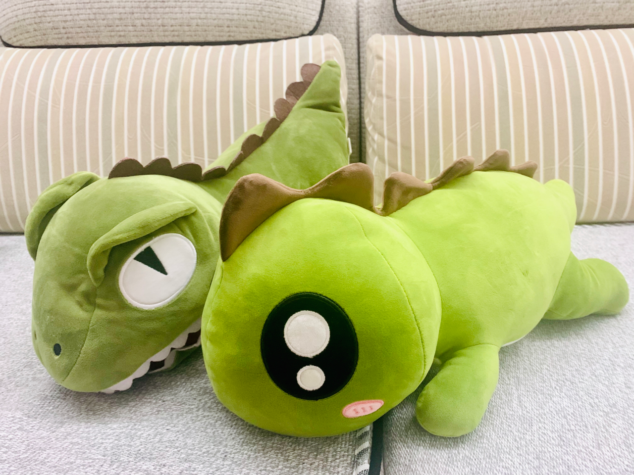 小熊纯一郎