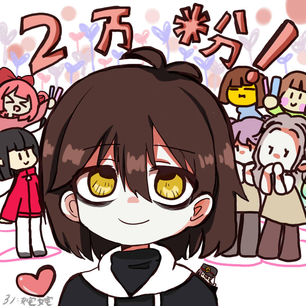 小曈qaq _ 哔哩哔哩相簿