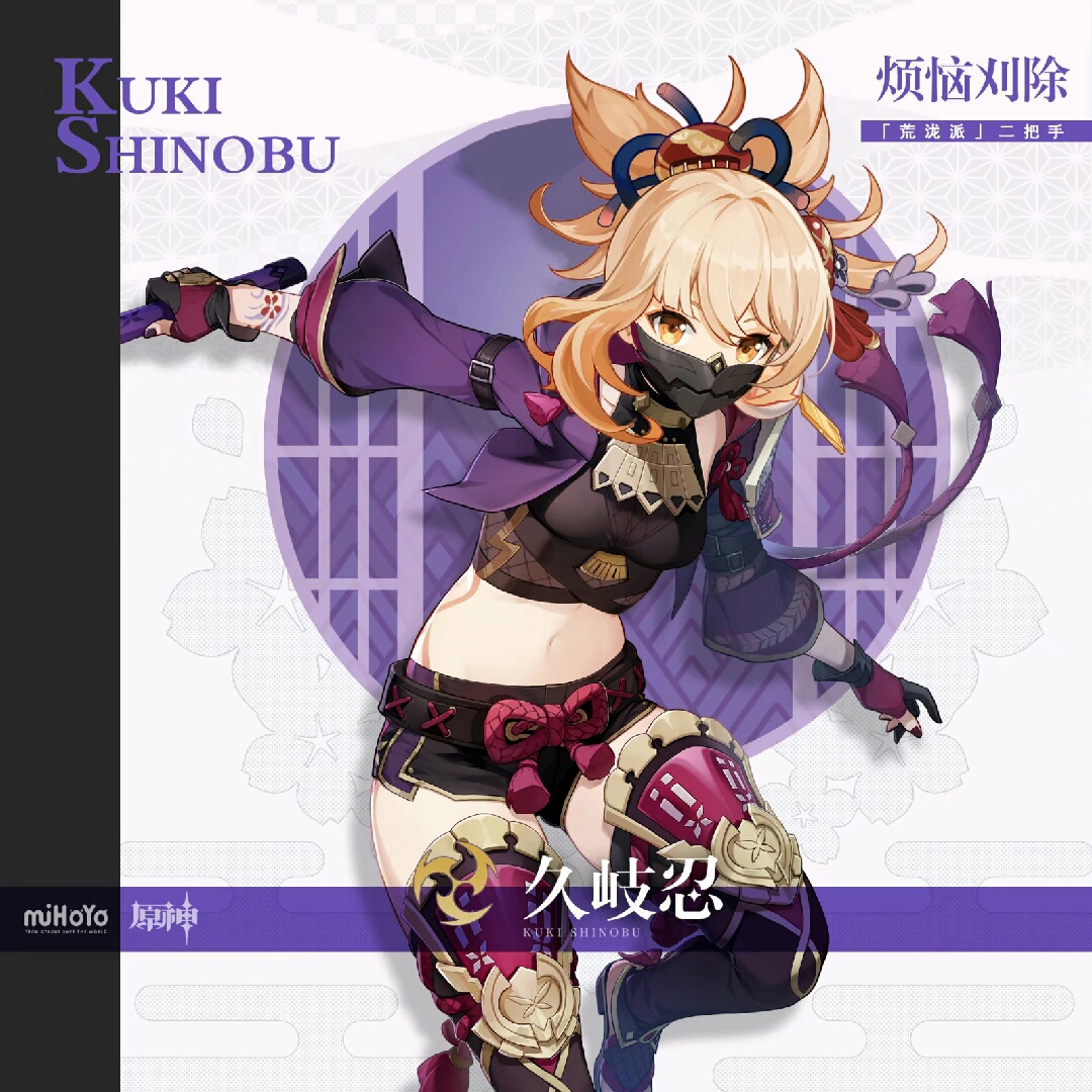 ta 的直播间闲置中赛q赛q0ta 的小视频0ta 还没有小视频喔 _(:3 」∠)