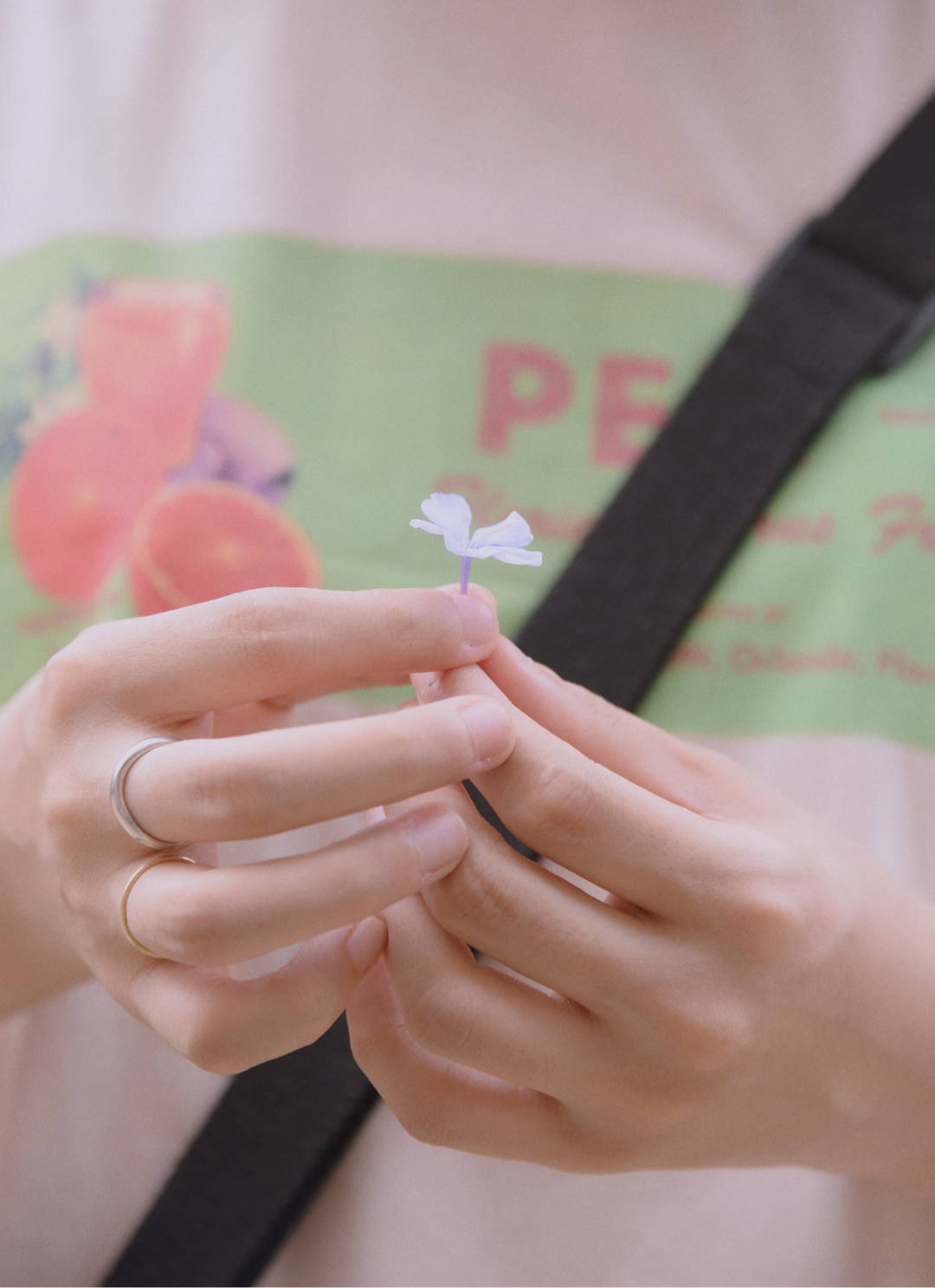 ta 的直播间闲置中更多呆着浑然天成的轩妹0ta 的小视频0更多ta 还没