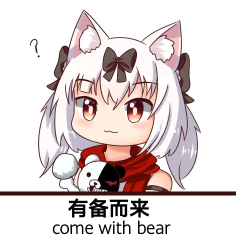 glitchcampus查莉儿