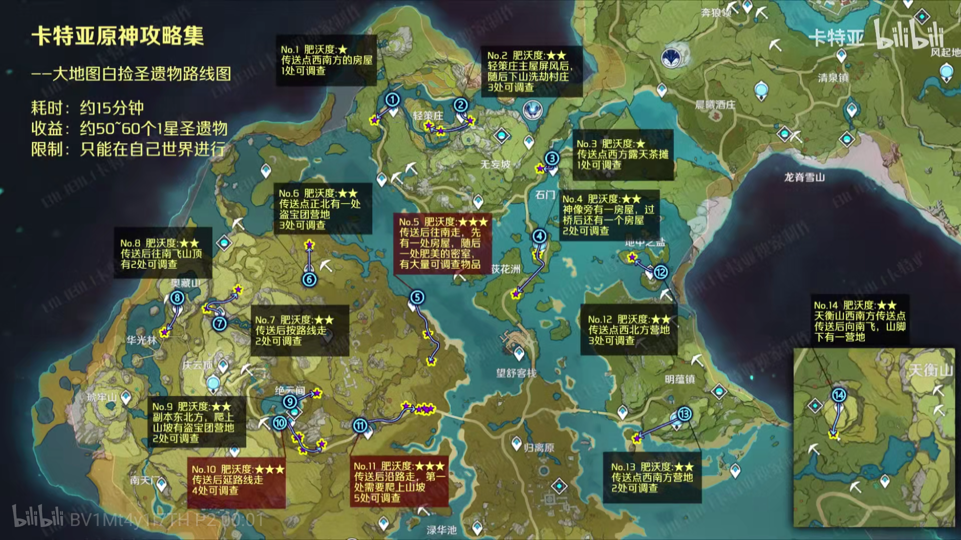 清野凛の夏娜 _ 哔哩哔哩相簿