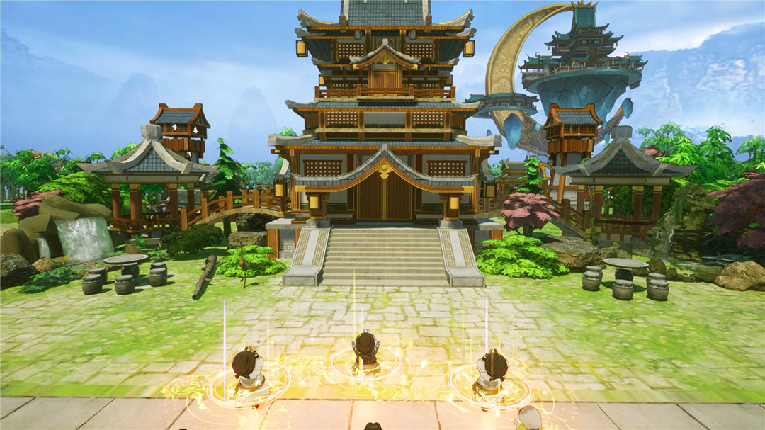 二柄app _ 哔哩哔哩相簿