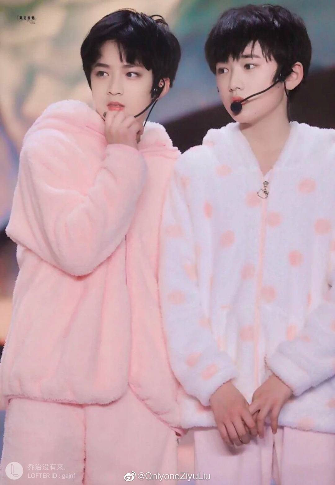 哔哩哔哩相簿,绘你所想,拍你所爱