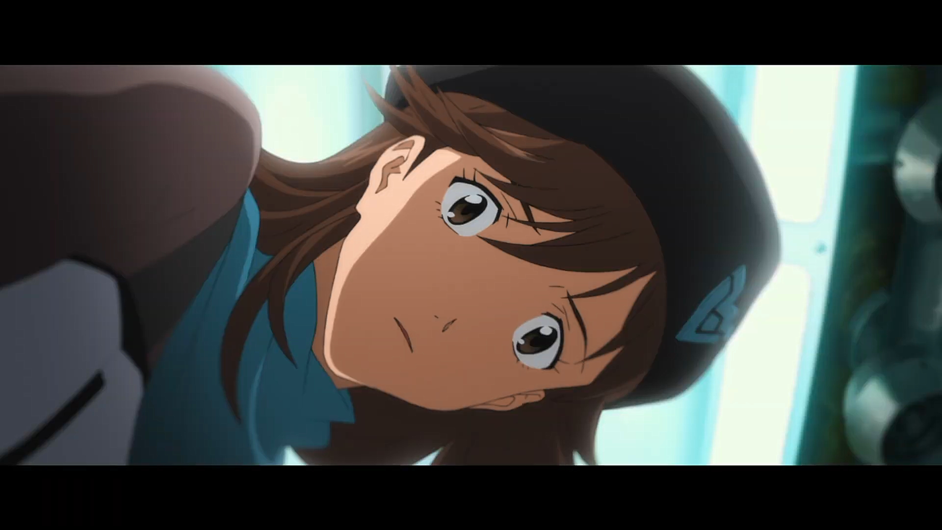 空灵雨迹 _ 哔哩哔哩相簿