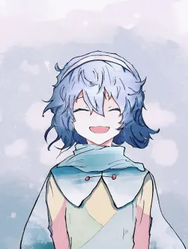 十五夜草 的个人空间 哔哩哔哩移动版