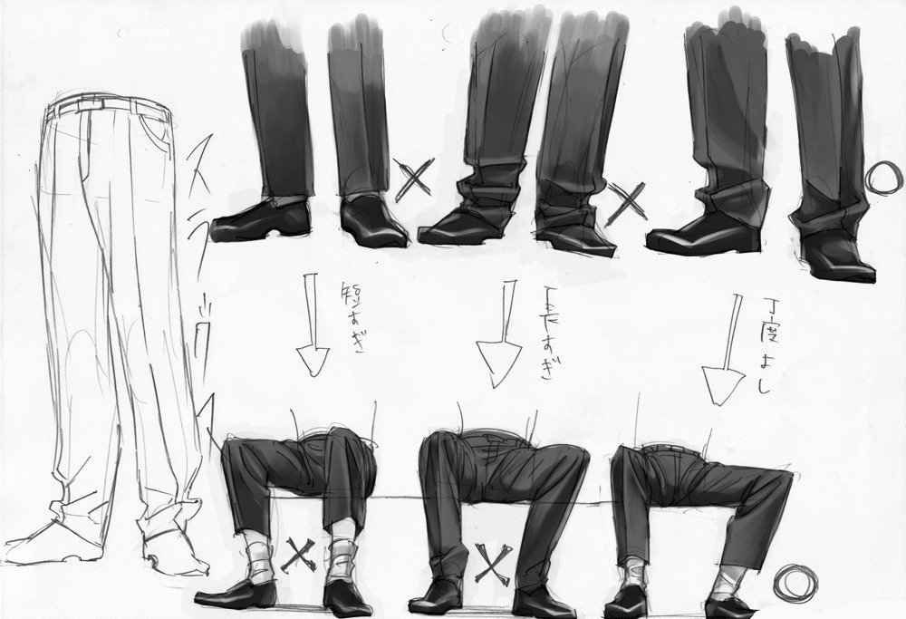 轻微课 _ 哔哩哔哩相簿