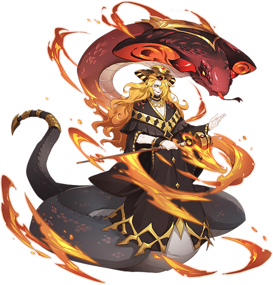 上传时间:2020-07-24 21:47:11