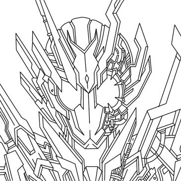 亚克二施工中,最终效果我挺满意的浏览:9收藏:0支