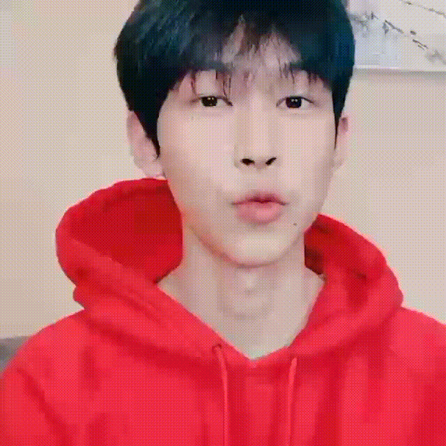 andrina想喝冰摩卡 _ 哔哩哔哩相簿