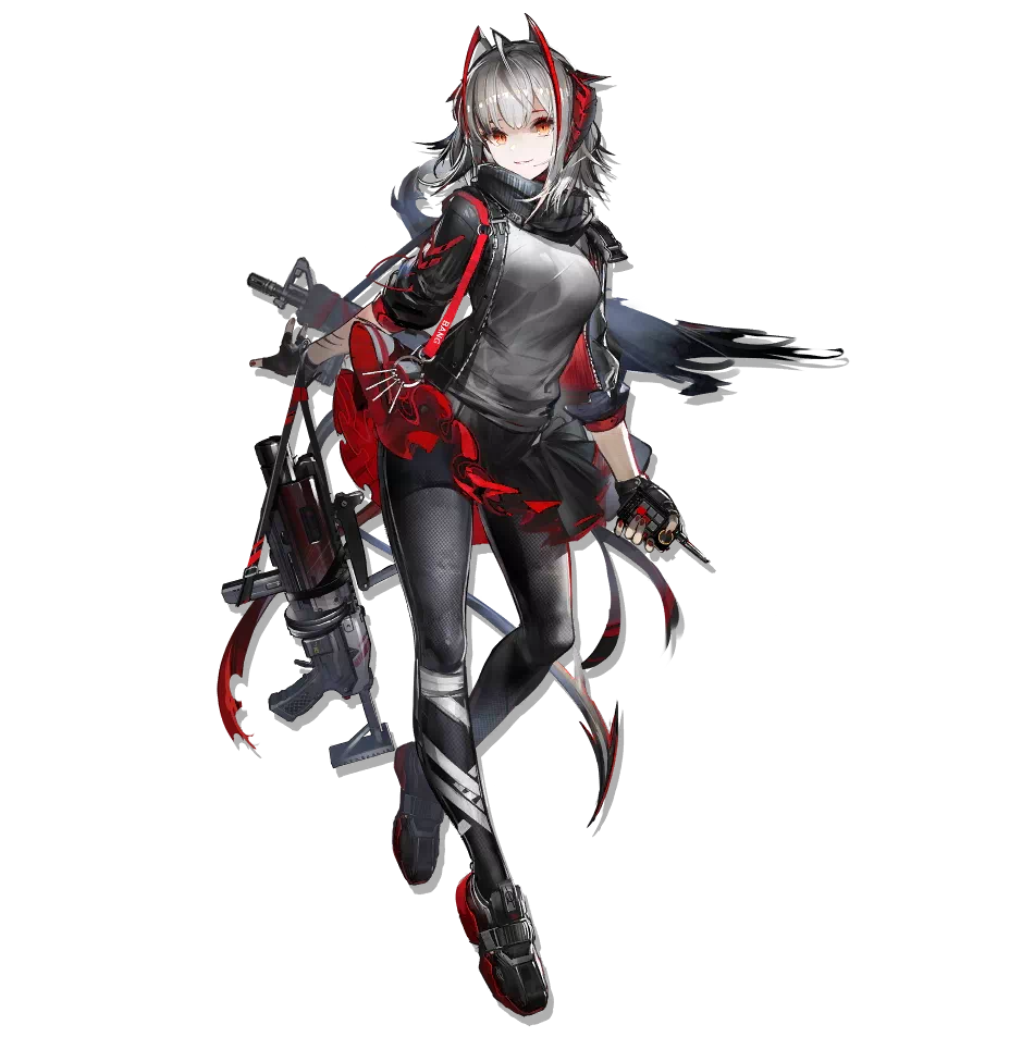 一只偷懒的怼怼 _ 哔哩哔哩相簿