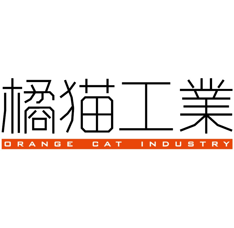 橘猫工业_official _ 哔哩哔哩相簿