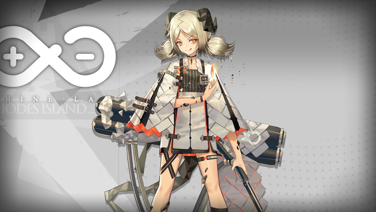 夏天青雀 _ 哔哩哔哩相簿