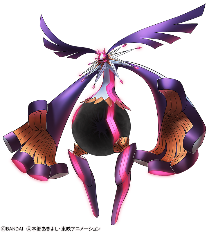 哔哩哔哩相簿,绘你所想,拍你所爱