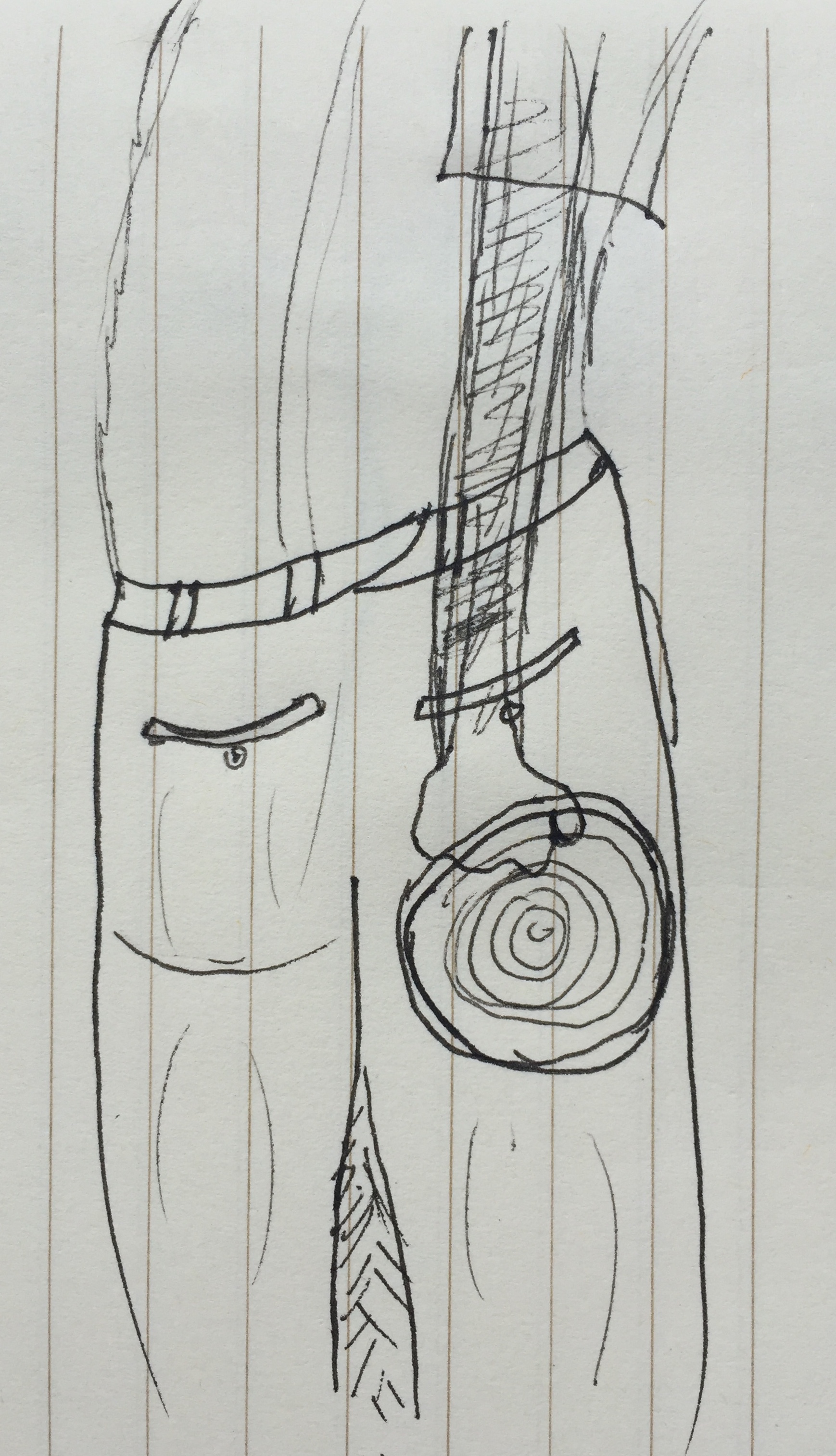 reginaphilange 那你肯定也知道这个