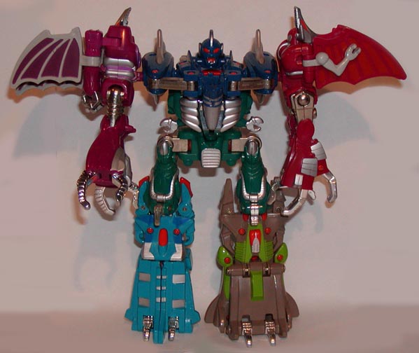 哔哩哔哩相簿,绘你所想,拍你所爱