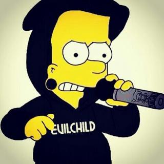 玩室playroom _ 哔哩哔哩相簿