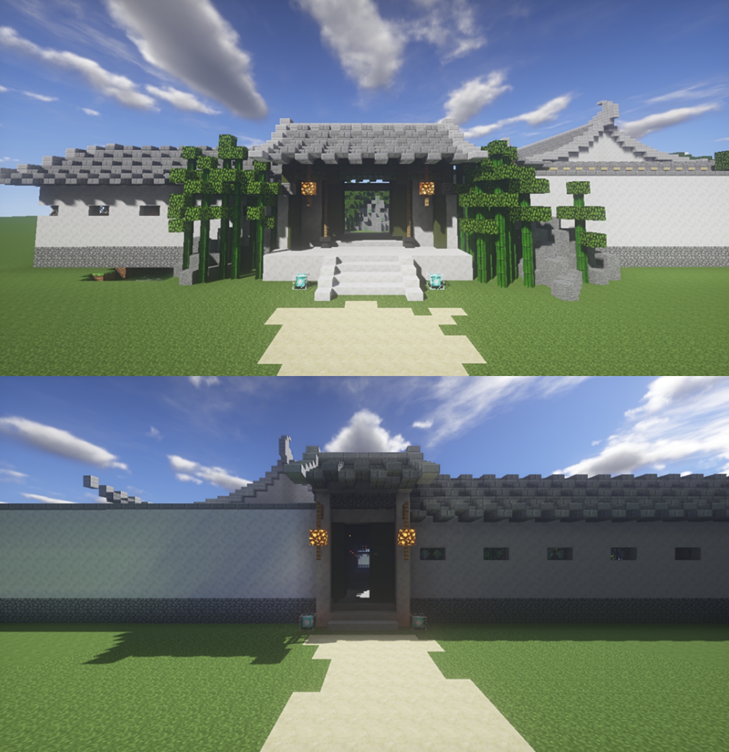 笨笨旧安利 _ 哔哩哔哩相簿