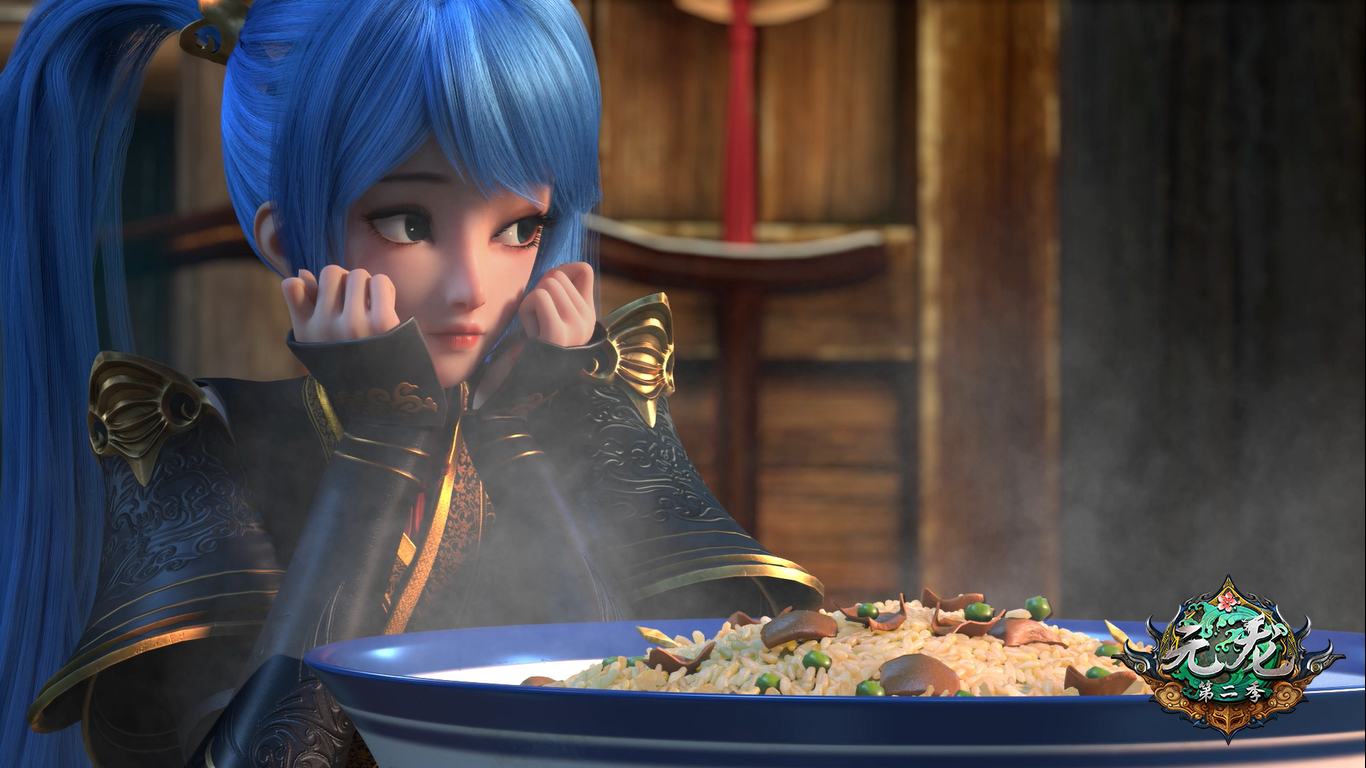 ta 的直播间闲置中元龙动画官方0ta 的小视频0ta