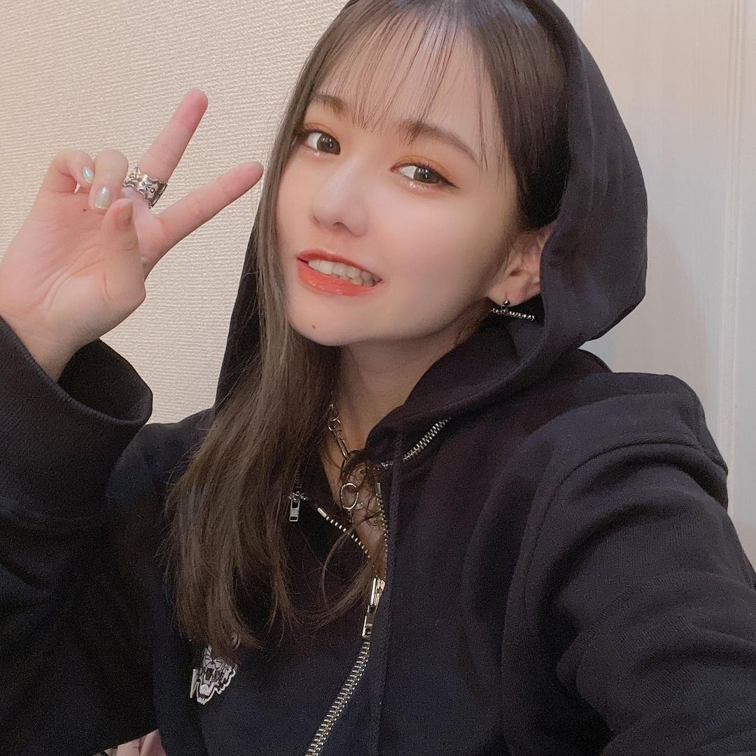 佐藤noah _ 哔哩哔哩相簿